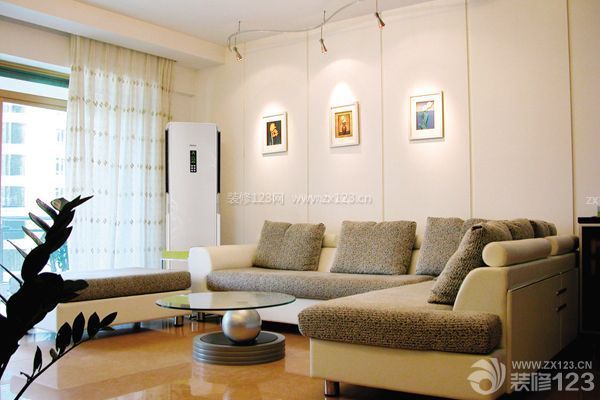 空調不制冷的原因1：氟不夠