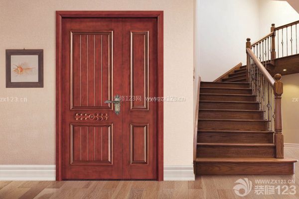 木門(mén)安裝注意事項(xiàng)之安裝前期