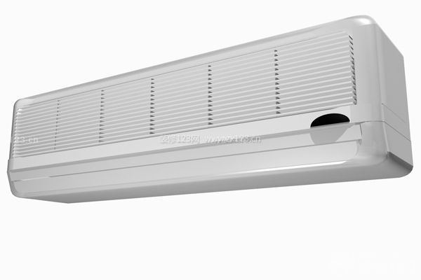 空調不制冷的原因5：保養(yǎng)不到位