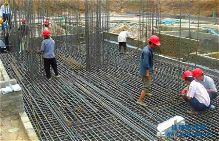 建筑勞務(wù)資質(zhì)轉(zhuǎn)讓的好處介紹