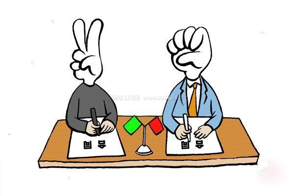 裝修合同違約賠償