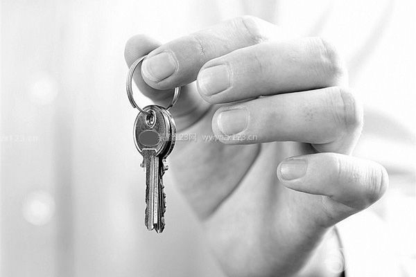 新房入住有什么講究1