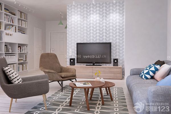 裝修后多久可以入住