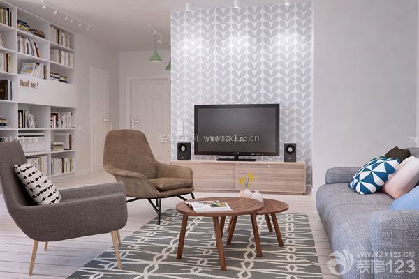 電器進(jìn)場注意事項