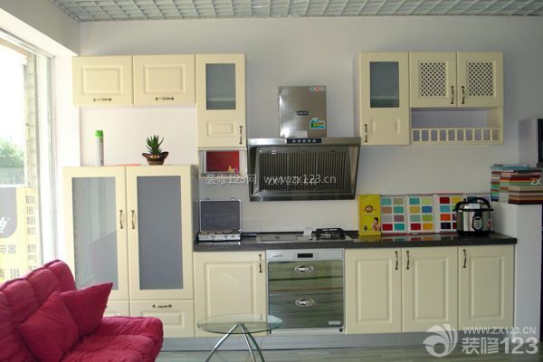 電器進(jìn)場注意事項