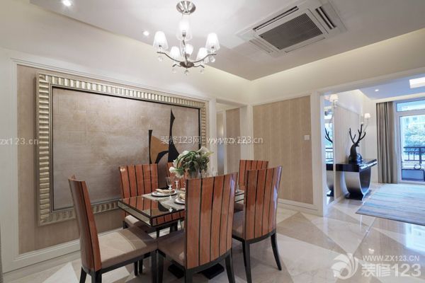 空調不制冷的原因2：功率不夠