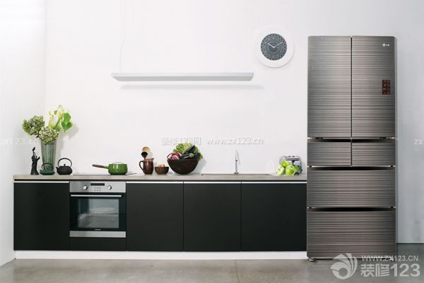 冰箱不啟動的原因1、電源問題