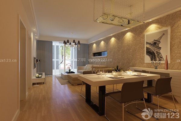 墻面起皺怎么預(yù)防