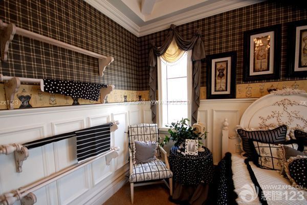 裝飾畫選購(gòu)技巧