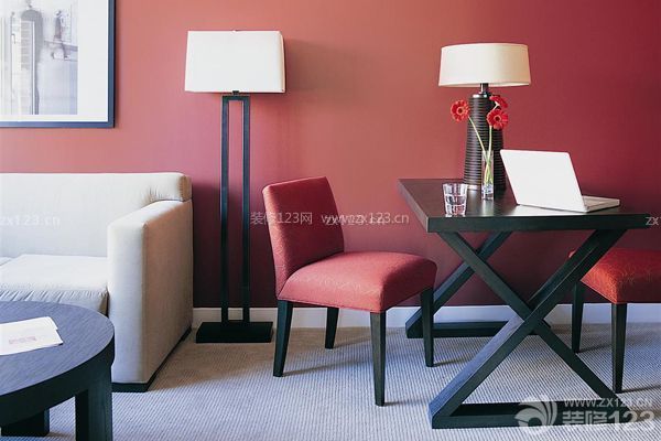 家居配飾設計之展現主人品位