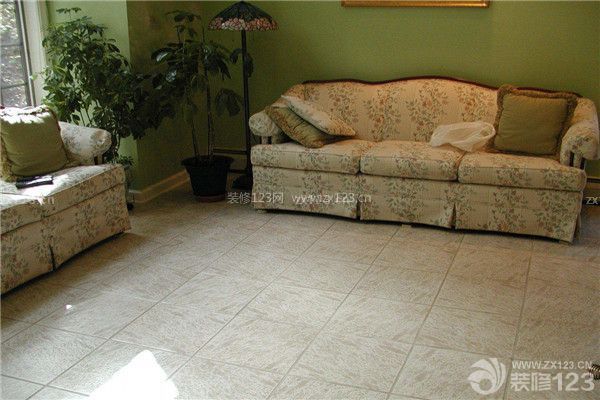 瓷磚出現空鼓的原因