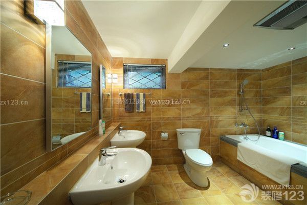 瓷磚空鼓的檢測方法