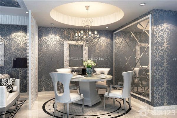 瓷磚出現空鼓的原因