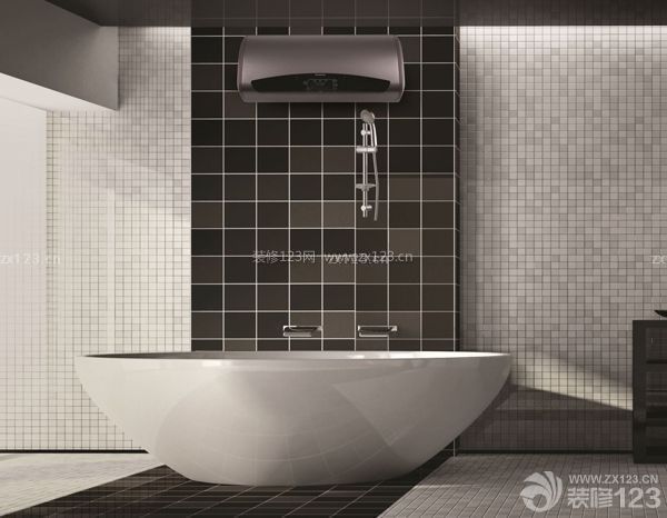 電熱水器怎么安裝