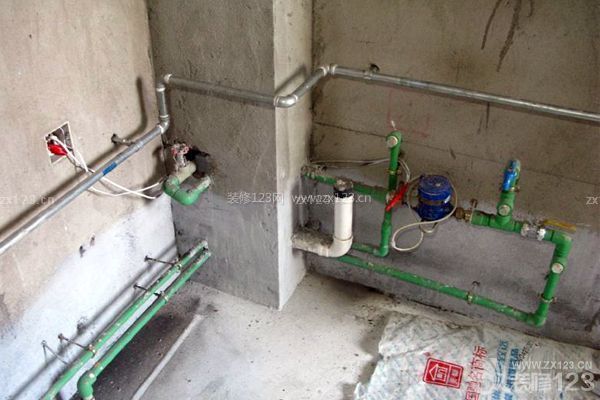 燃?xì)馀c管道接口不宜材料軟管