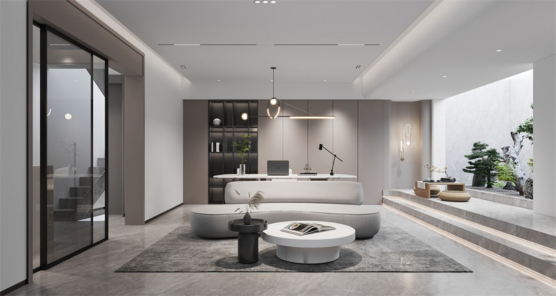 成都家裝公司,成都室內(nèi)裝修風(fēng)格 成都家裝公司,成都室內(nèi)裝修風(fēng)格