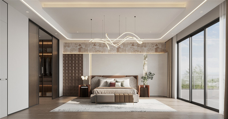 成都家裝公司,成都室內(nèi)裝修風(fēng)格 成都家裝公司,成都室內(nèi)裝修風(fēng)格