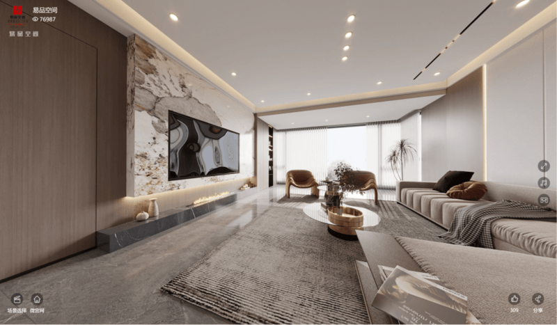 成都室內裝飾,成都室內翻新設計 成都室內裝飾,成都室內翻新設計