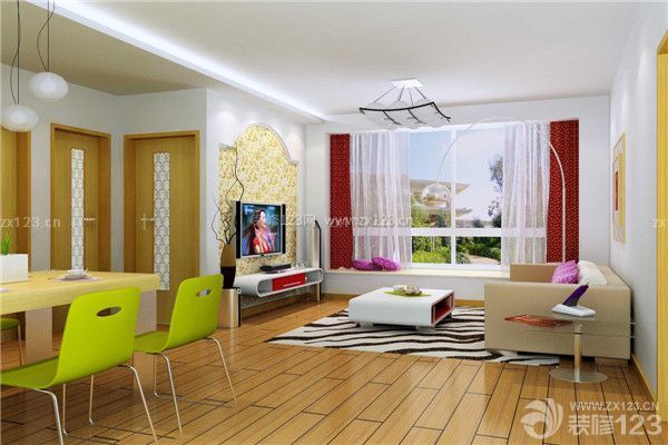 窗戶施工不當引起的窗戶漏風