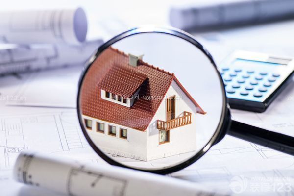 房屋裝修預算清單