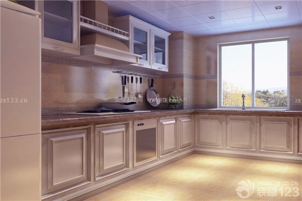 燃氣灶的保養(yǎng)