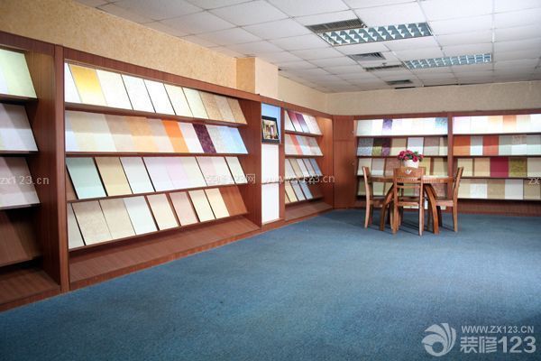 裝修污染誤區(qū)2：使用合格的材料就沒有污染