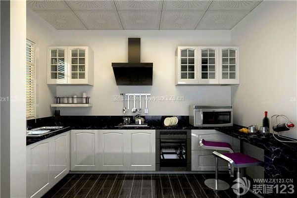 燃氣灶的保養(yǎng)