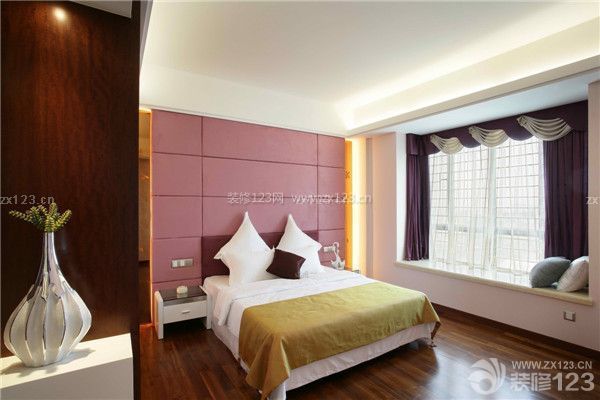 塑料窗戶老化引起的窗戶漏風