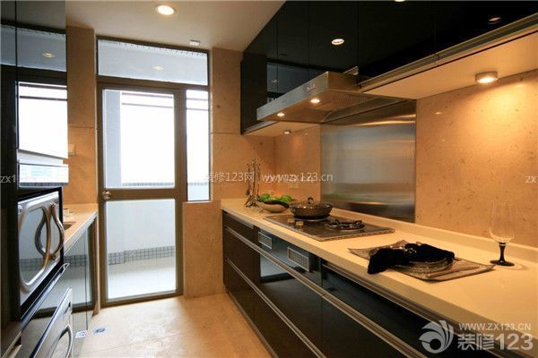 燃氣灶的保養(yǎng)