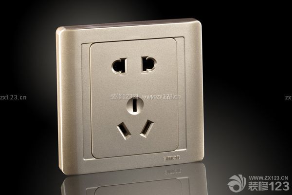 開關插座安裝規(guī)范3