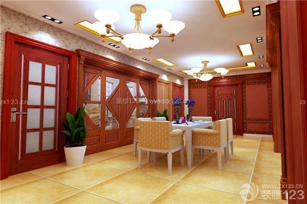 銅門的保養及清潔