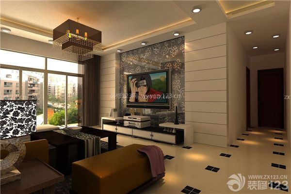 新房裝修后甲醛檢測