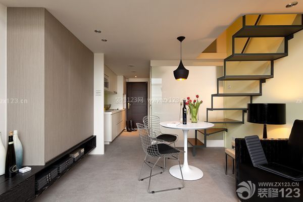 裝修復式房子禁忌1：主次不分