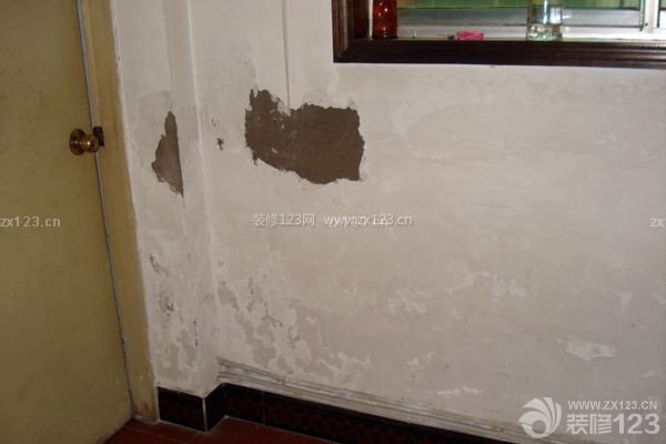 老房子怎樣裝修翻新