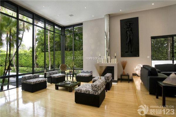 新房裝修如何更省錢