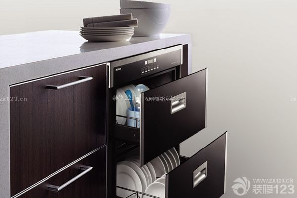 家用消毒柜有用嗎——消毒等級