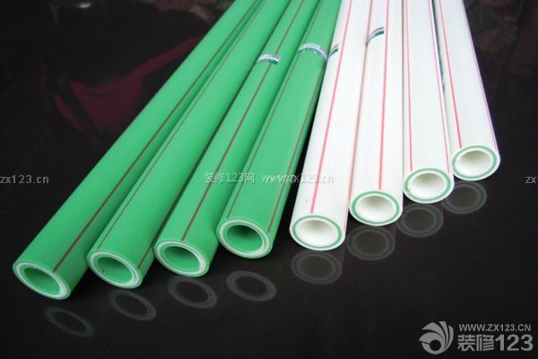 裝修房子需要哪些材料