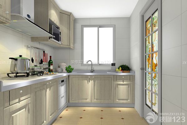 初次裝修房子注意事項3：不更改居住用處