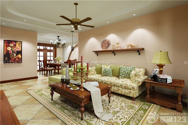 新房裝修后甲醛檢測