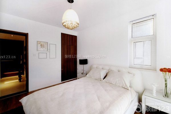 小房子裝修要點(diǎn)3：學(xué)會利用立體空間