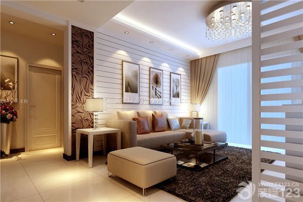 現(xiàn)代簡約風(fēng)格