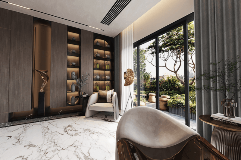 開(kāi)放式和半封閉陽(yáng)臺(tái)的區(qū)別?從哪開(kāi)始? 開(kāi)放式和半封閉陽(yáng)臺(tái)的區(qū)別?從哪開(kāi)始?