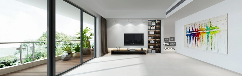 開(kāi)放式和半封閉陽(yáng)臺(tái)的區(qū)別?從哪開(kāi)始? 開(kāi)放式和半封閉陽(yáng)臺(tái)的區(qū)別?從哪開(kāi)始?