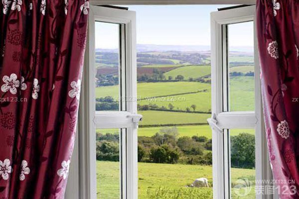 剛裝修的房子怎么除味 剛裝修的房子怎么除味