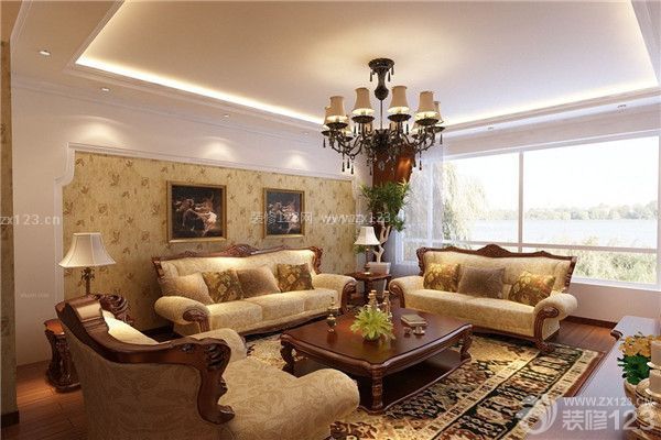 新房裝修后如何測甲醛