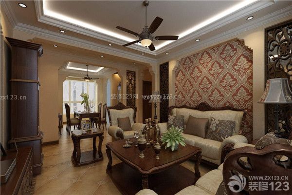 新房裝修后如何測甲醛