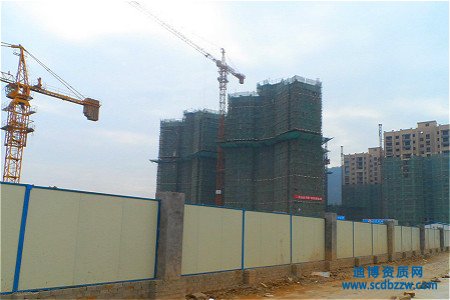 一級建筑資質轉讓需要注意什么