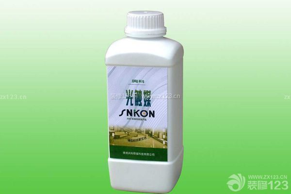 剛裝修的房子怎么除味 剛裝修的房子怎么除味