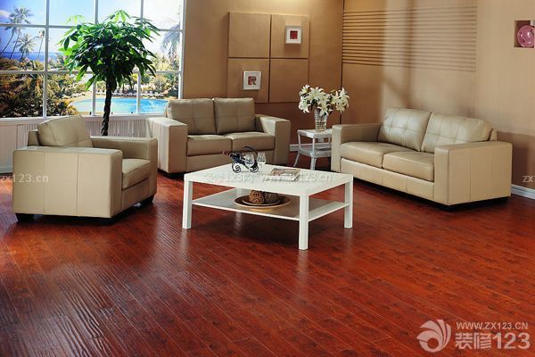 老房子裝修注意事項