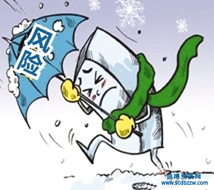 收購公司需要注意的風險有哪些